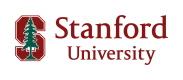 Stanford University