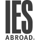 IES Abroad