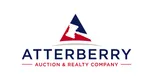 Atterberry Auction and Realty Company
