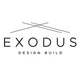 Exodus Design Build