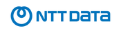 NTT Data