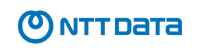 NTT Data
