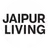 Jaipur Living