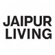 Jaipur Living