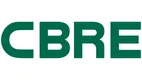 CBRE