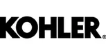 Kohler Ventures