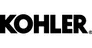 Kohler Ventures