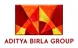 Aditya Birla Group