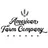 American Farm Company