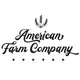 American Farm Company