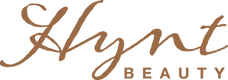 Hynt Beauty