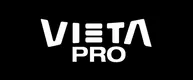 Vieta Pro