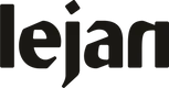 Lejan Brand