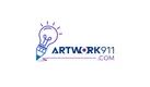 Artwork 911