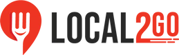 Local 2 Go
