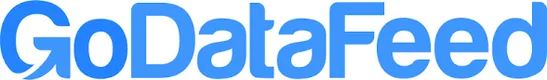 GoDataFeed