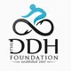 The DDH Foundation