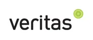 Veritas