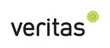 Veritas