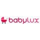 Babylux