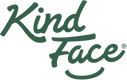 Kind Face