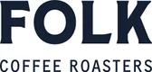 Folk Coffee Roasters