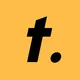 Travideo - Startup Website