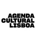Agenda Cultural de Lisboa - Government Website