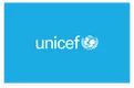 UNICEF Portugal