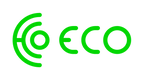 ECO - Digital Newspaper