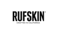 Rufskin