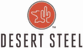 Desert Steel