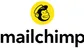 Mailchimp