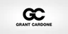 Grant Cardone