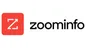 ZoomInfo