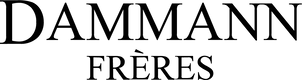 DAMMANN Frères
