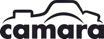 Camara
