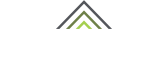 Align Inn Vermont