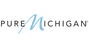 Pure Michigan