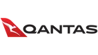 Qantas