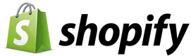 Shopify