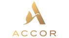 Accor