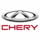 Chery