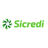 Sicredi
