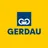 Gerdau