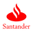 Santander
