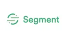 Segment