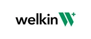 welkin