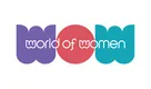 World of Women