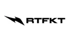 RTFKT